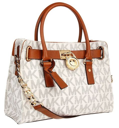 where are michael kors handbags made|authenticate michael kors bag.